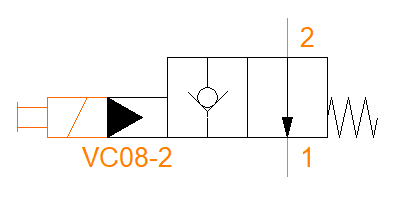 SV08-21HP-0